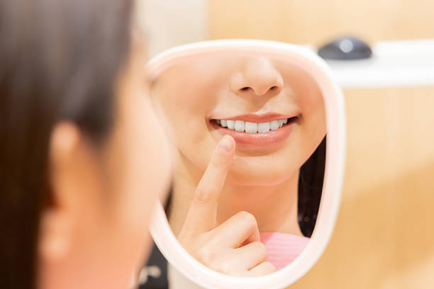 Affordable Dental Implants solutions in Cordova, NC